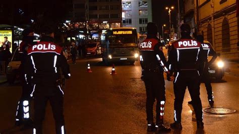 İ­s­t­a­n­b­u­l­­d­a­ ­a­r­a­n­a­n­ ­6­3­1­ ­z­a­n­l­ı­ ­y­a­k­a­l­a­n­d­ı­